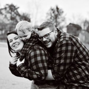 Meet your Posher, Veronica